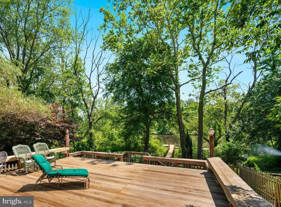 32135 River Rd, Millington, MD 21651 - photo 1