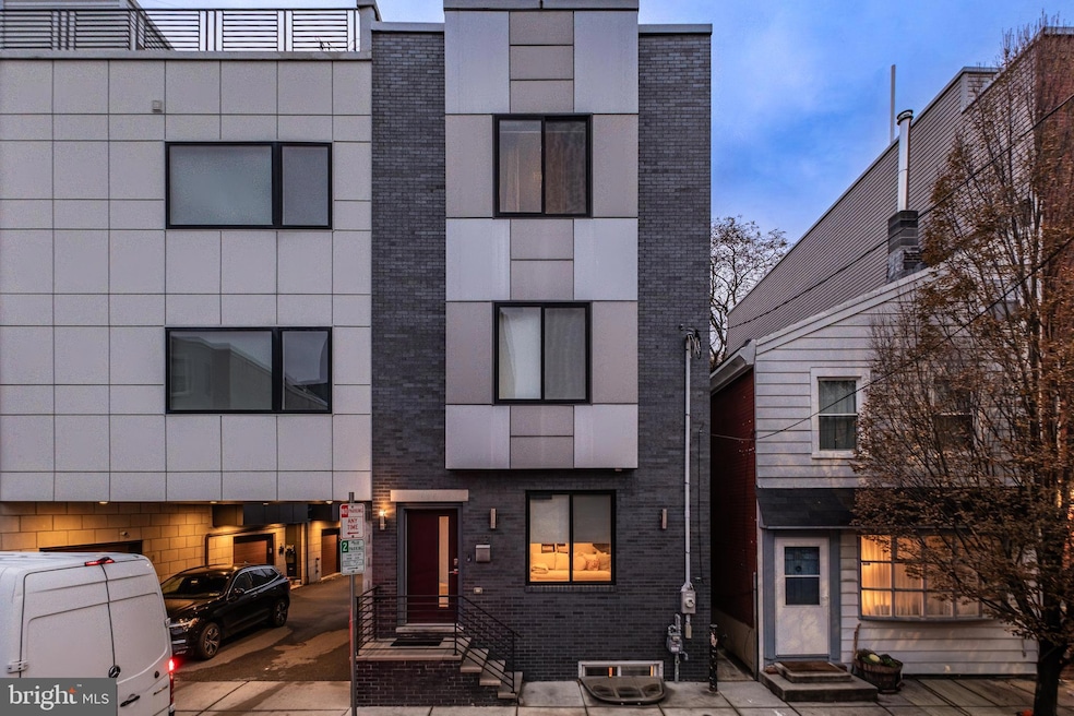 For Sale $995,000 • Co-Listing Agent