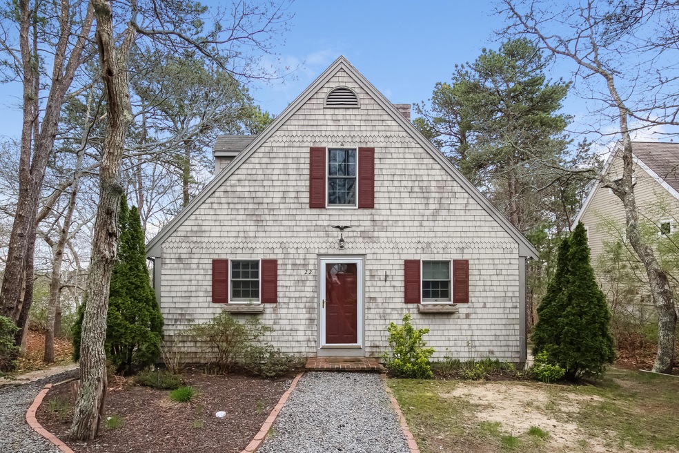 001-Front_View-4082086-large