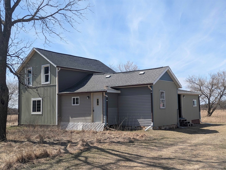 Sold $105,000