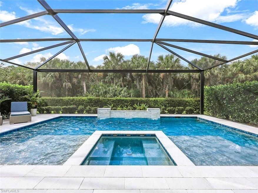 11533 Coronado Way, Naples, FL 34120 - photo 1