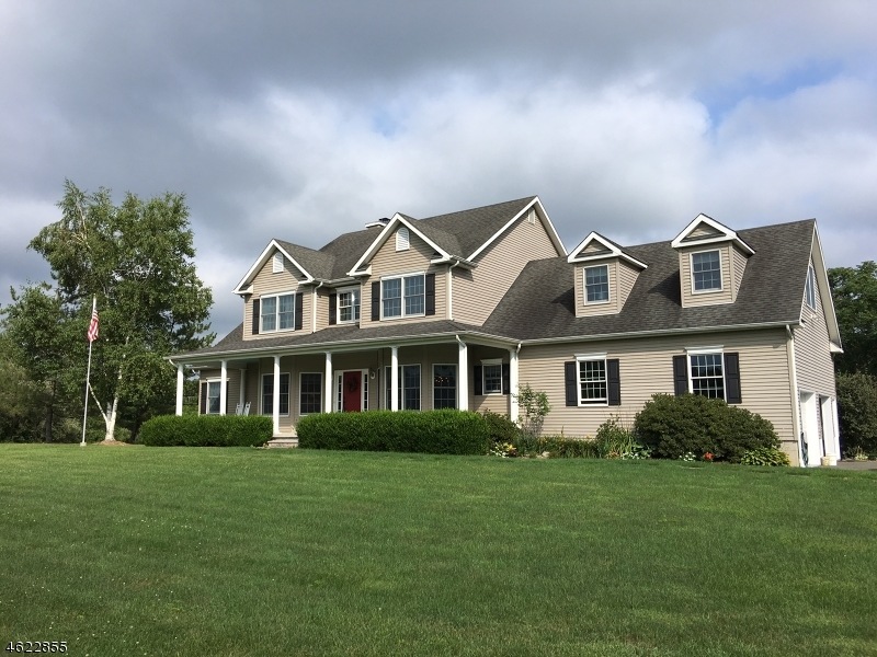 1231 State Route 94, Blairstown, NJ 07825 - photo 1