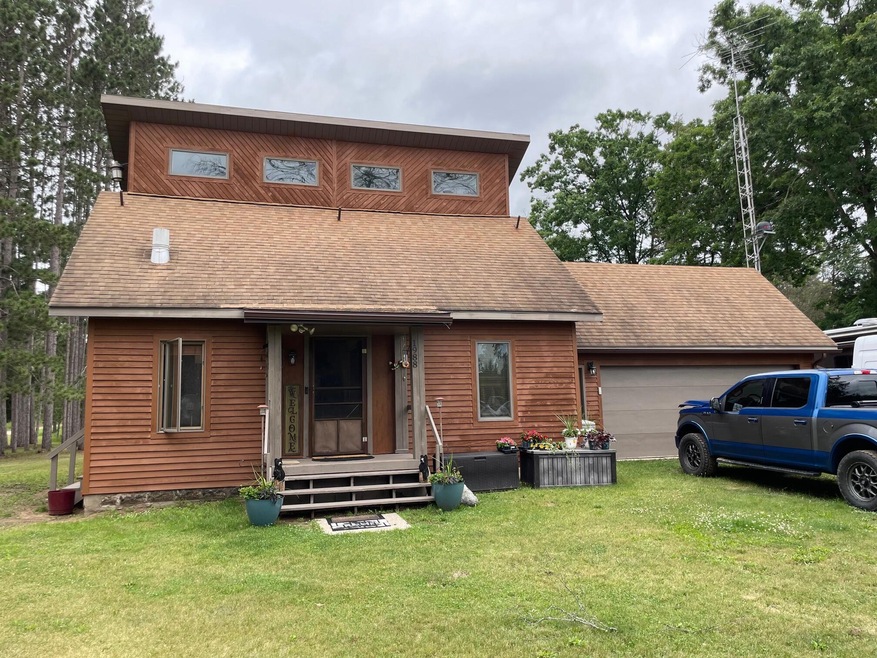 Sold $192,900