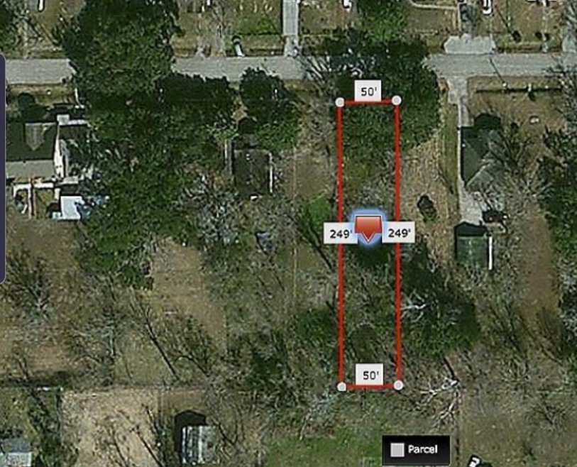 753 Boeneman Dr, Houston, TX 77091 - photo 1