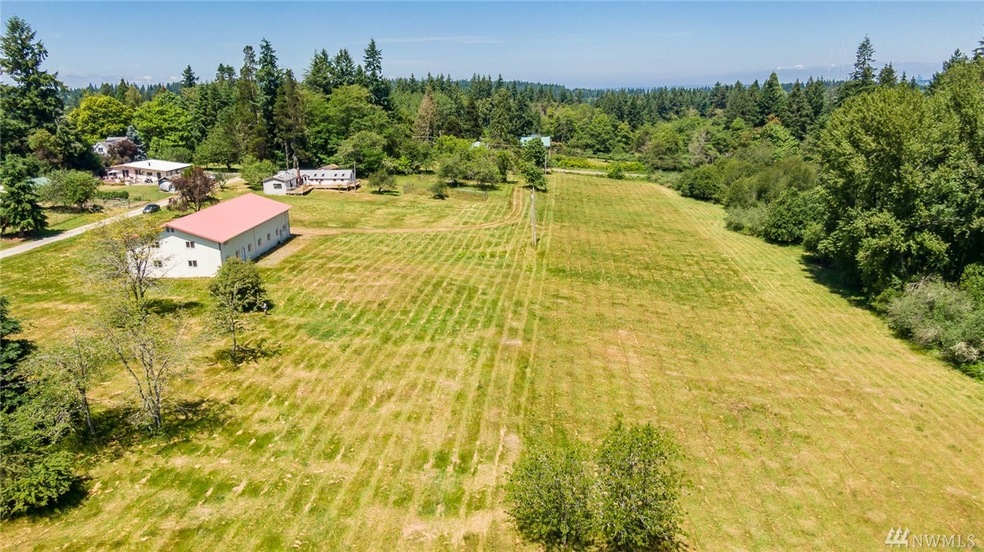 17628 94th Ave SW, Vashon, WA 98070 - photo 1