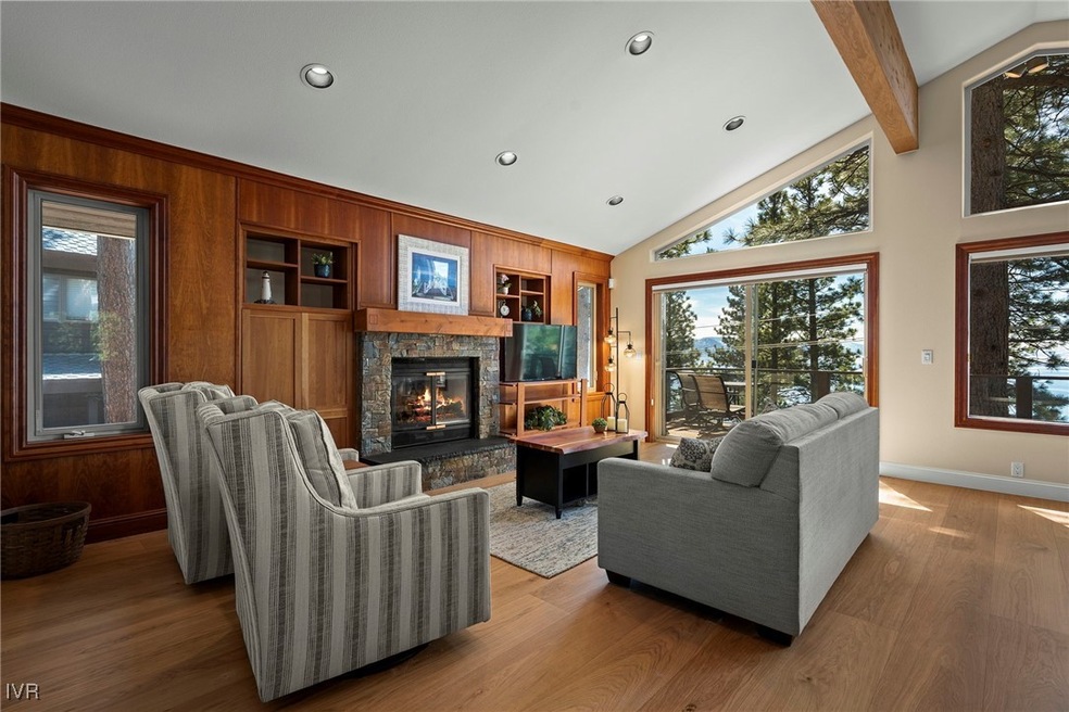 Sold $2,600,000
