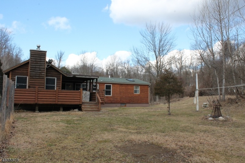 36 Mount Rascal Rd, Hackettstown, NJ 07840 - photo 1