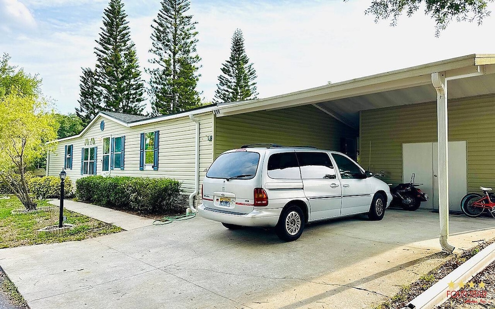 For Sale $109,888