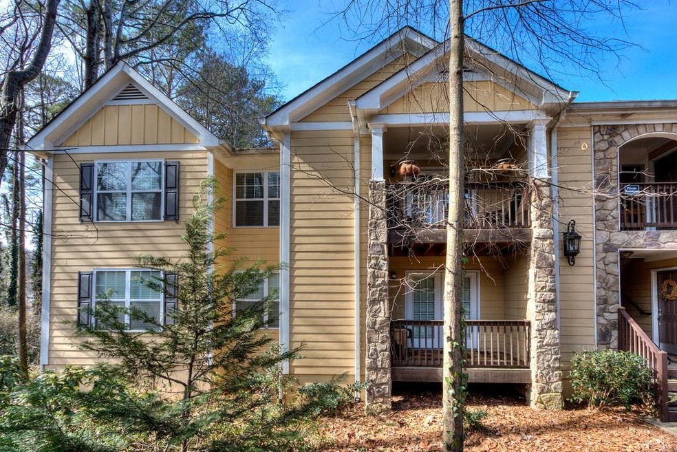 508 Madison Ct SE, Smyrna, GA 30080 - photo 1