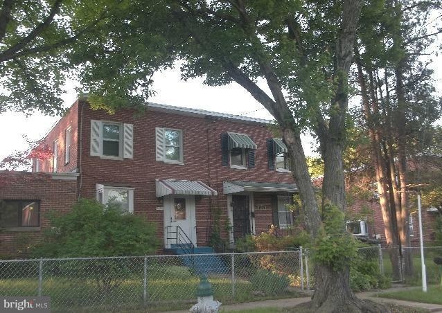 1151 Booker Dr, Capitol Heights, MD 20743 - photo 1