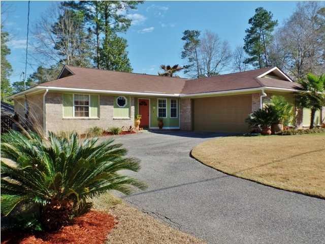 Beautiful home , Move in condition
