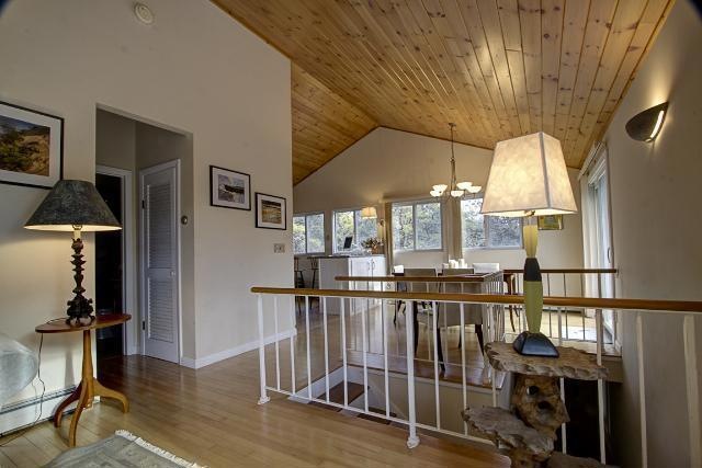 32 Sylvan Ln, Truro, MA 2666 - photo 1