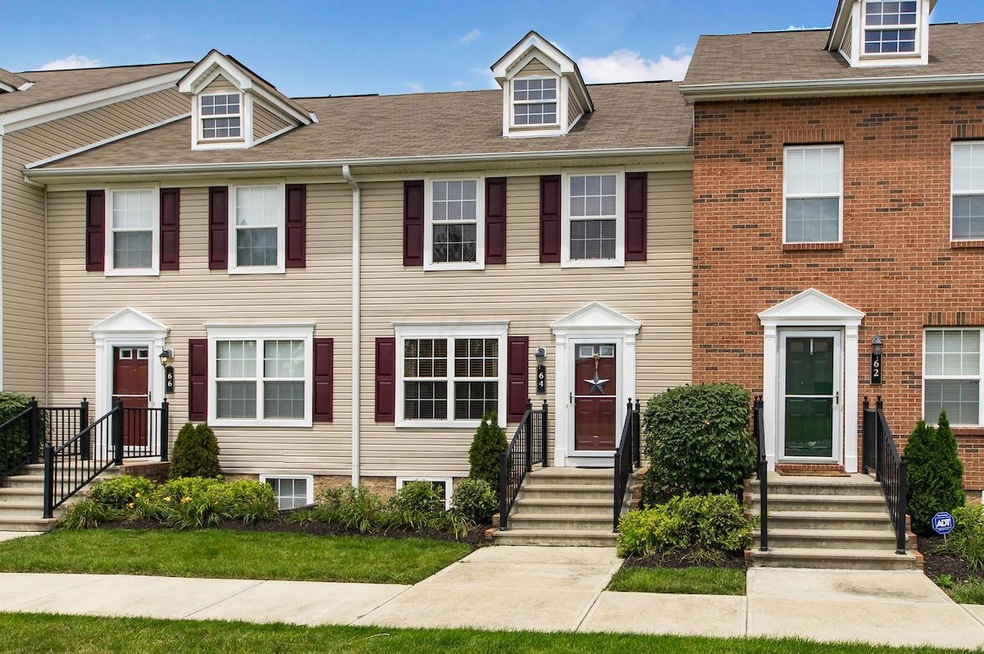 w 64 Highbluffs 0083