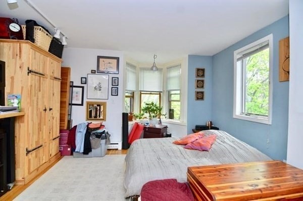 3 Charles St unit 7, Boston, MA 02122 - photo 1