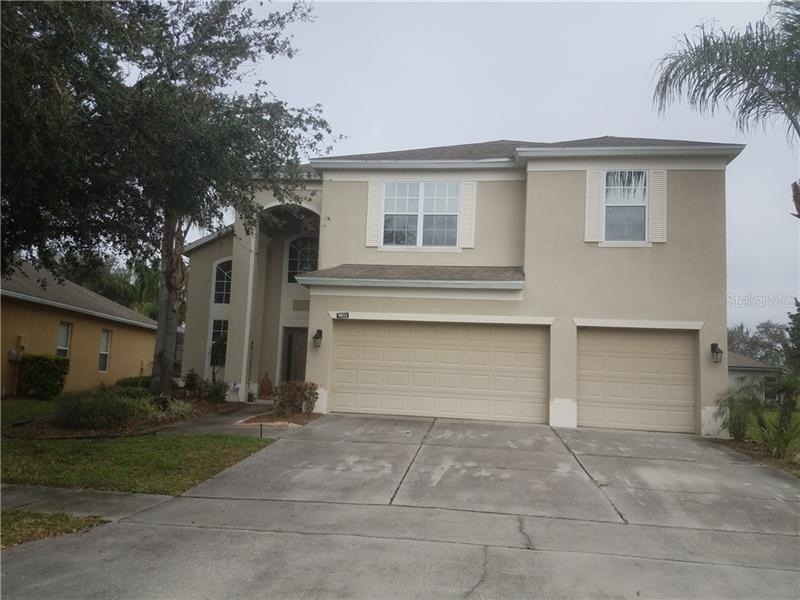 9851 Osprey Landing Dr, Orlando, FL 32832 - photo 1