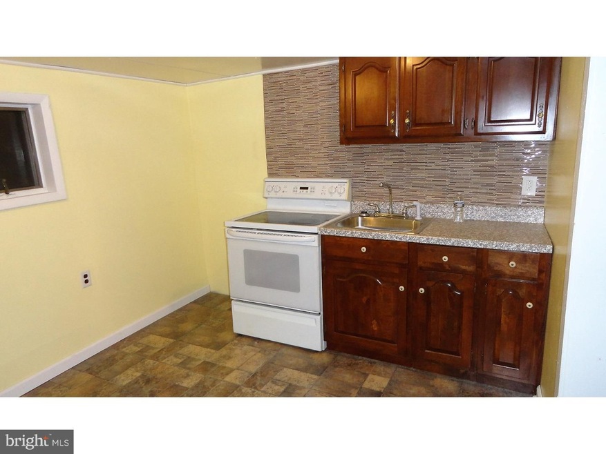 141 Hall St unit REAR, Spring City, PA 19475 - photo 1