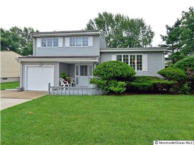 47 Alpha Ave, Old Bridge, NJ 08857 - photo 1