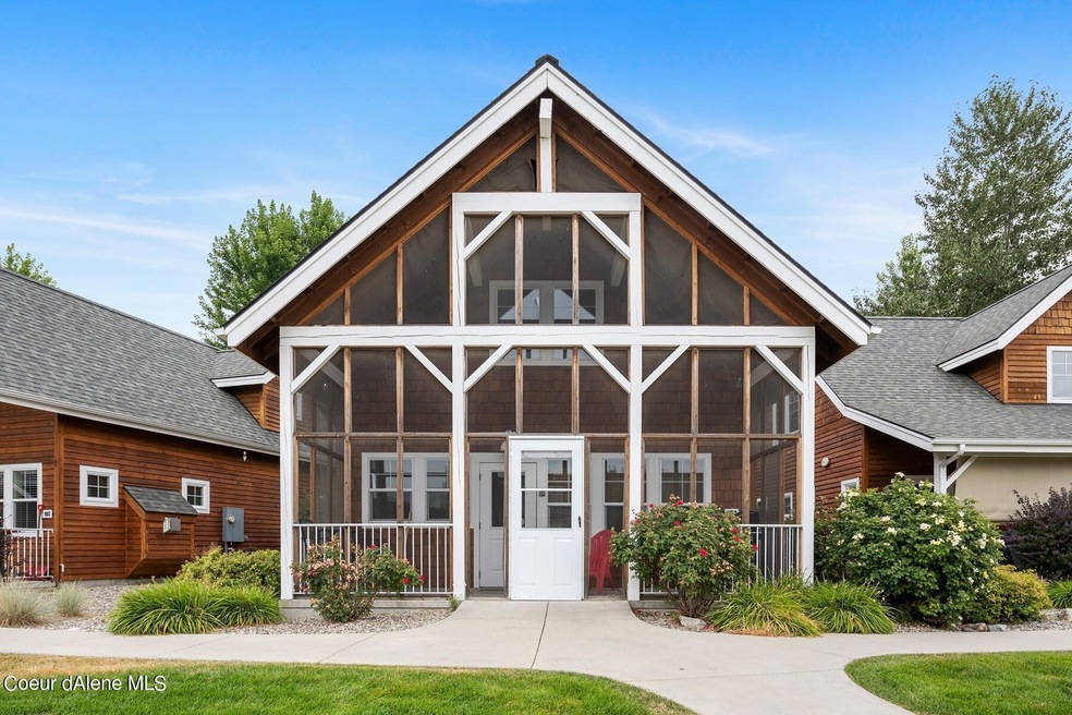 194 Pomrankey Ln, Dover, ID 83825 - photo 1