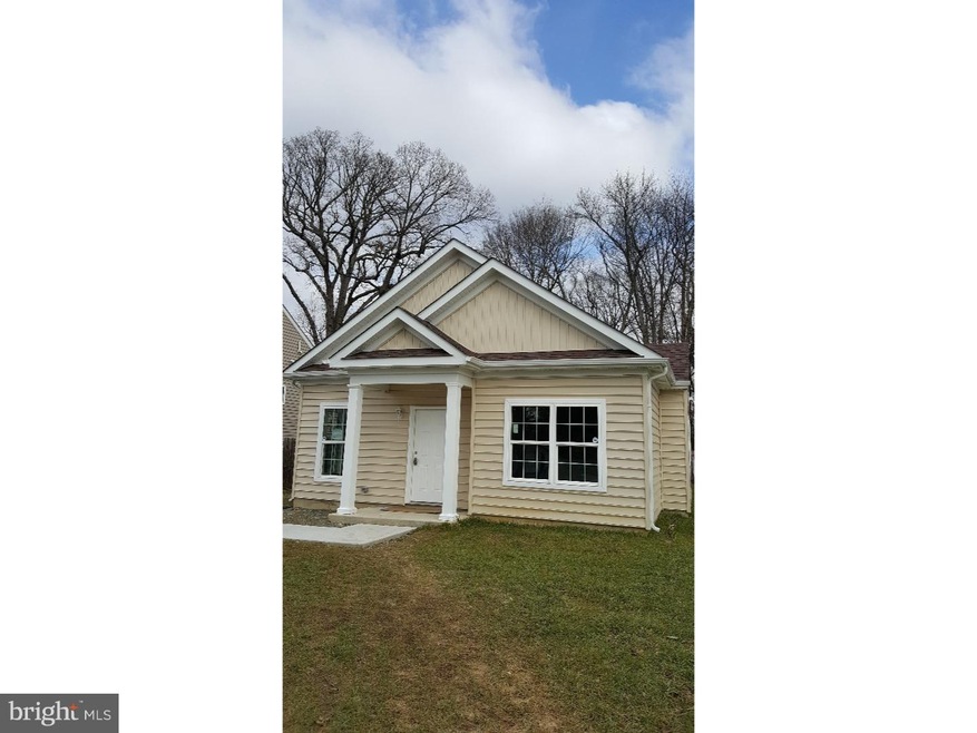 416 Rogers Rd, Wilmington, DE 19801 - photo 1