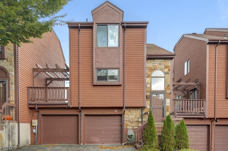 19 Brotherton Ave, Rockaway, NJ 07866 - photo 1