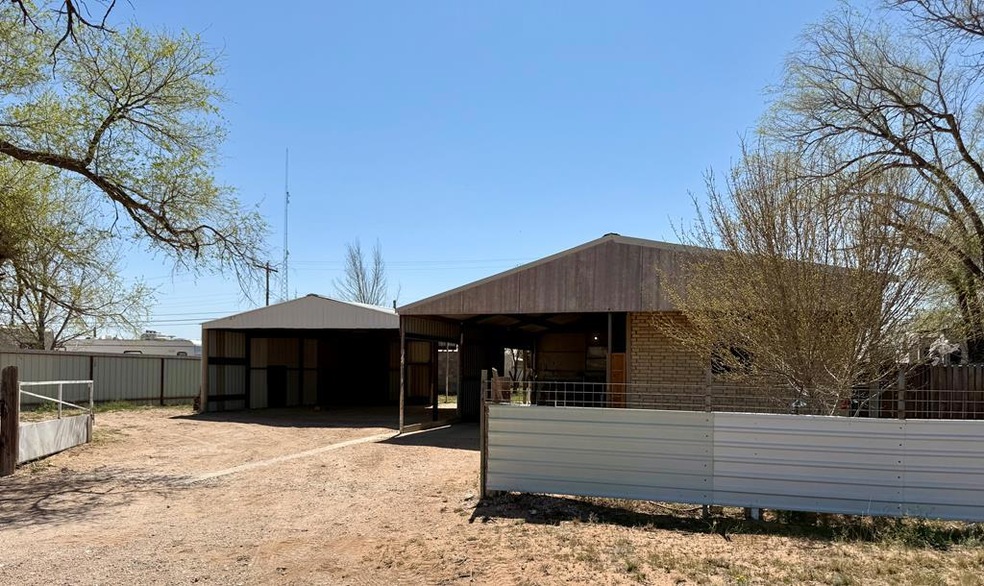 Pending $80,000