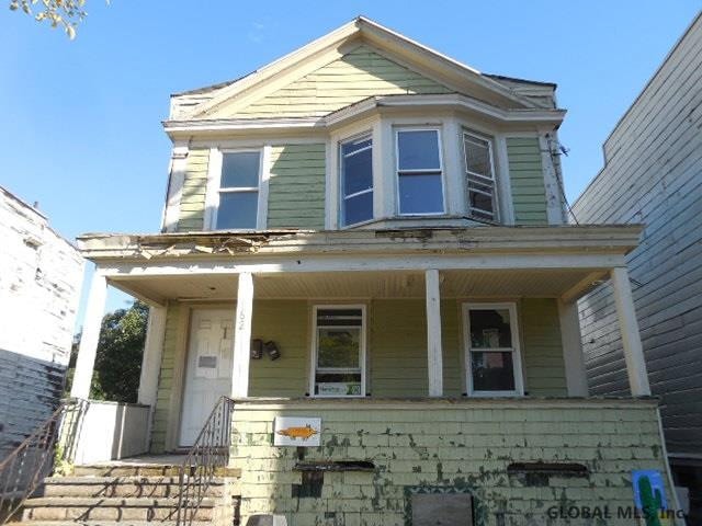 162 Dove St, Albany, NY 12202 - photo 1