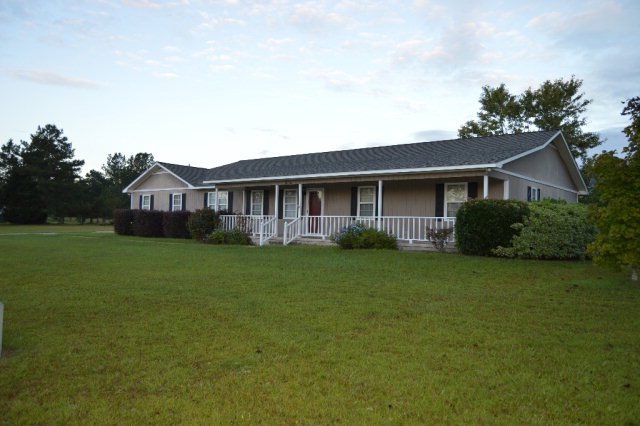 1717 Shenandoah Dr, Vidalia, GA 30474 - photo 1