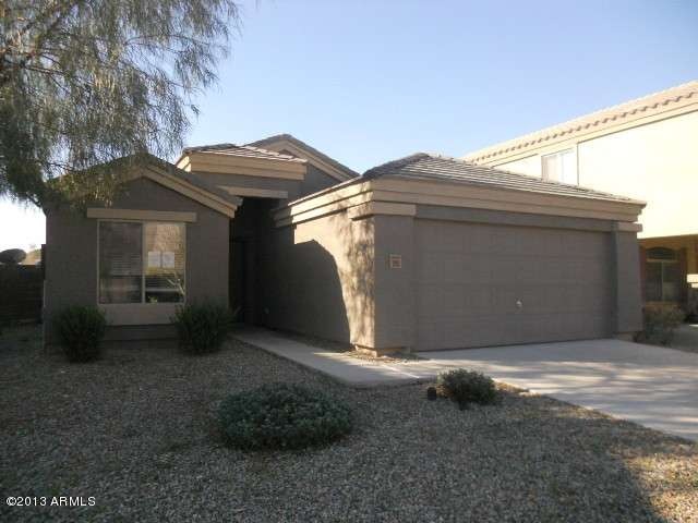 023-242678 - Front Left 2