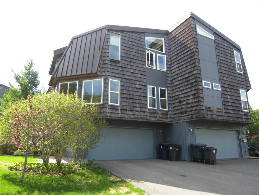 Front Main