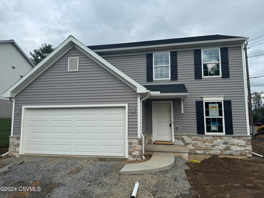 Sold $295,000