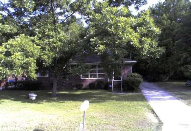Primary Photo