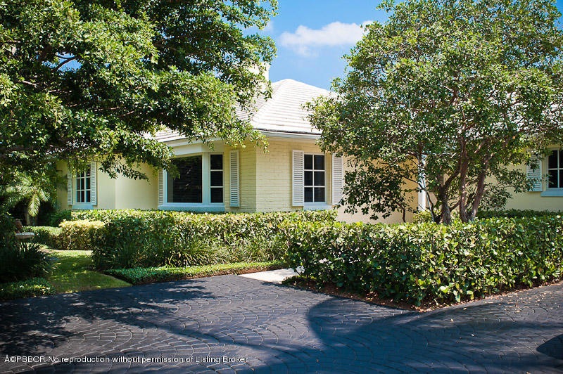304 Plantation - MLS-2