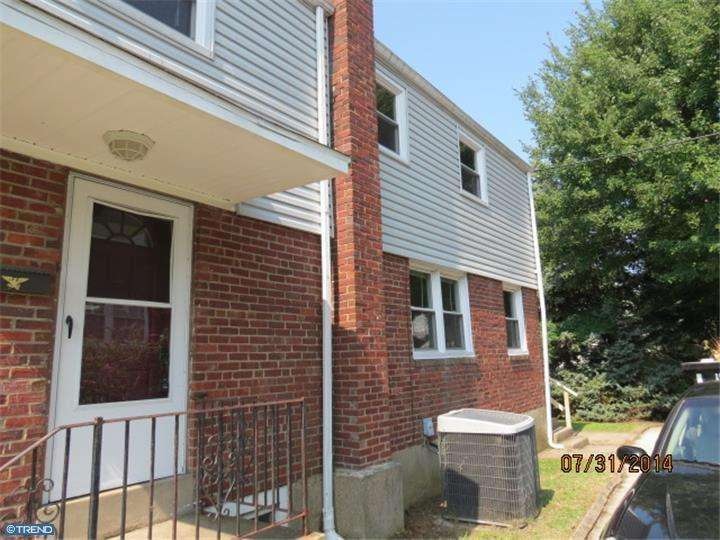 762 Oak View Rd, Ardmore, PA 19003 - photo 1