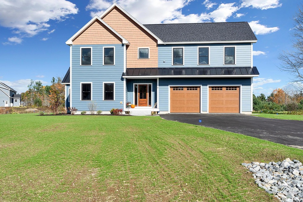 3-web-or-mls-7pennywhistle-60