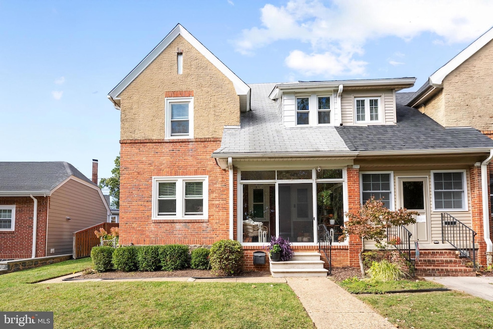 Under Contract $299,990