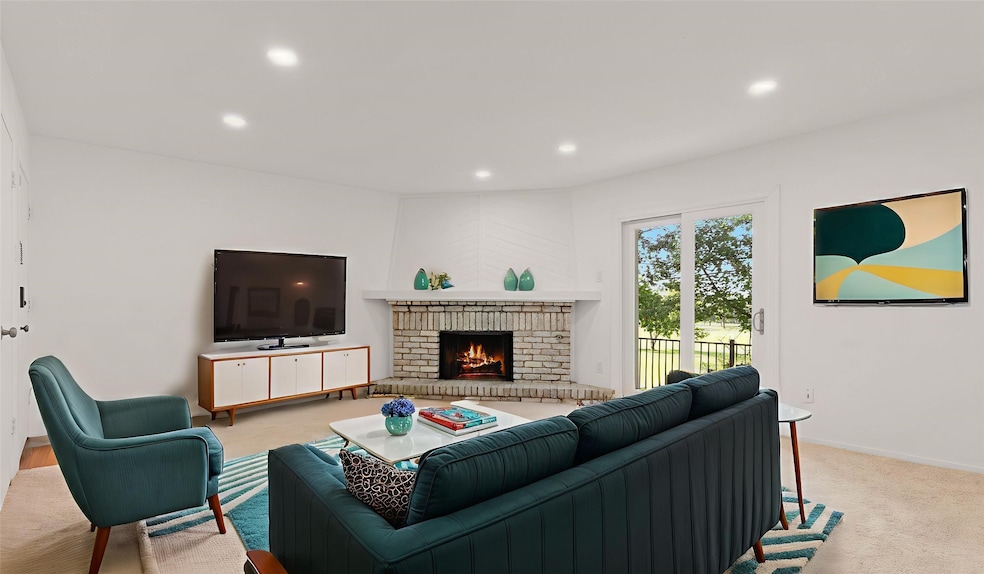 For Rent $2,100/month