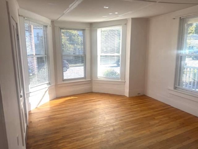 48 Centre St, Concord, NH 03301 - photo 1