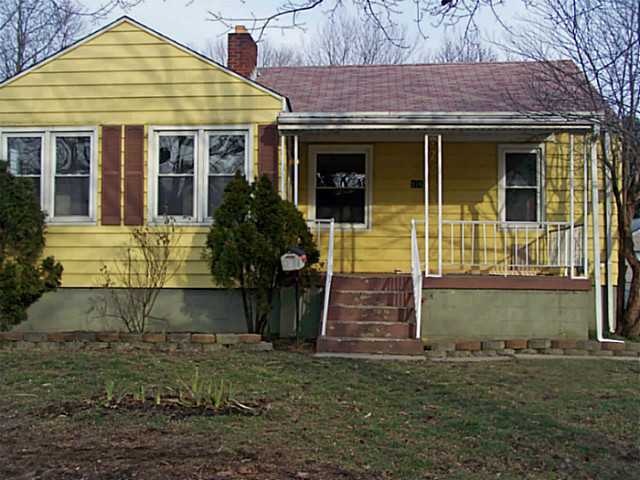 Primary Photo
