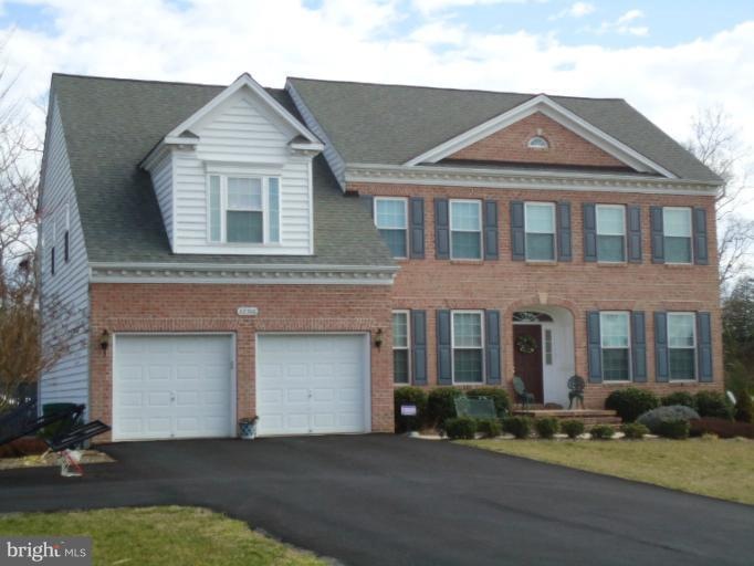 22306 Hanover Dr, Leonardtown, MD 20650 - photo 1