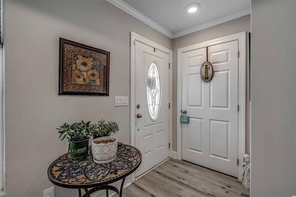 143 Cat Tail Bay Dr, Conway, SC 29527 - photo 1