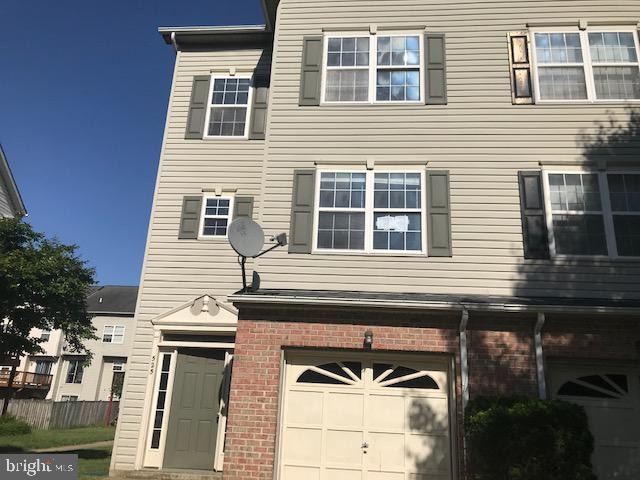 525 Bridgeport Place, Prince Frederick, MD 20678 - photo 1
