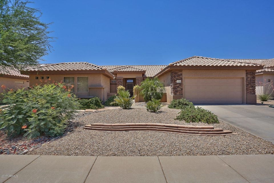 Front_of_Home_2