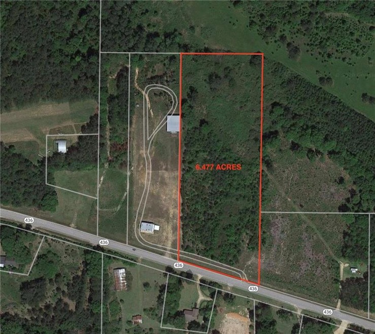 0 Highway 436 unit 2359859, Franklinton, LA 70438 - photo 1