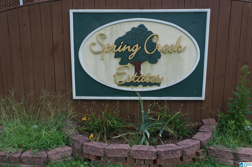 0 Hannah Ln unit Lot 7 21391136, Sylacauga, AL 35150 - photo 1