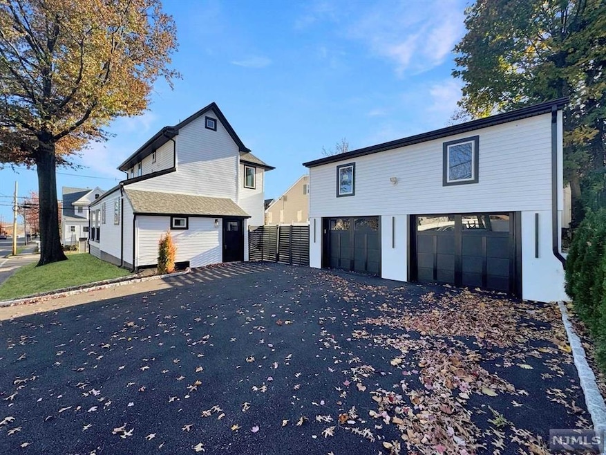 111 Burton Ave, Hasbrouck Heights, NJ 07604 - photo 1