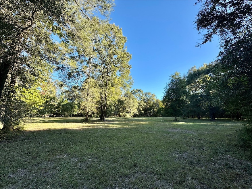 TBD County Road 2300 N, Cleveland, TX 77327 - photo 1