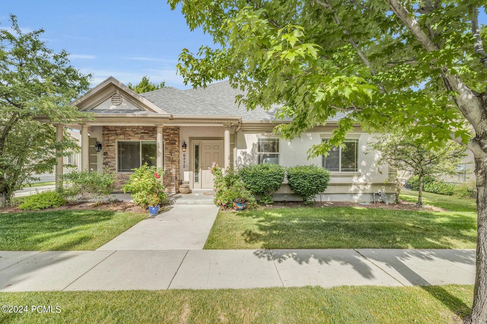1-web-or-mls-DI4A4681