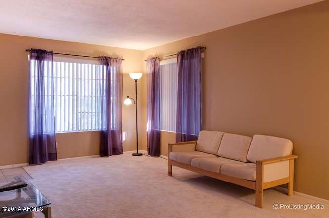 1905 E University Dr Tempe AZ large fami