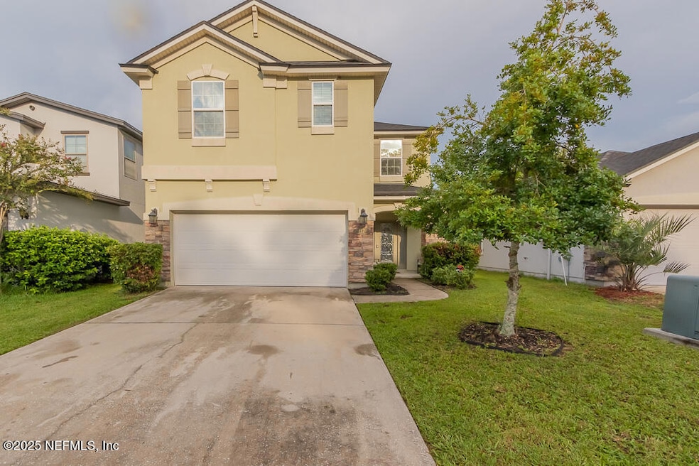 For Rent $2,350/month