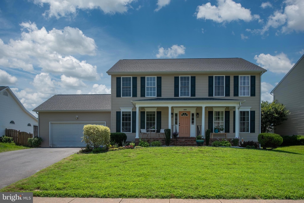 For Sale $535,000